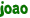 joao