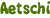 Aetschi