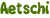 Aetschi
