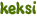 keksi
