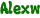 Alexw