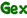Gex