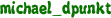 michael_dpunkt