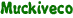 Muckiveco