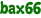 bax66