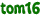 tom16
