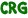 CRG