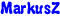 MarkusZ