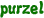 purzel