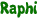 Raphi