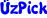 ÜzPick