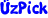 ÜzPick