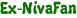 Ex-NivaFan