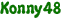 Konny48
