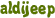 aldijeep