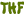 THF
