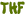 THF