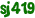 sj419