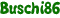 Buschi86
