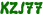KZJ77