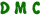 D M C