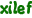 xilef