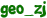 geo_zj