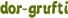 dor-grufti