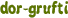 dor-grufti