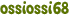 ossiossi68