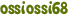 ossiossi68