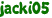 jacki05