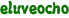 eluveocho