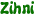 Zihni