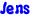 Jens