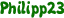 Philipp23