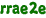 rrae2e