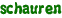 schauren