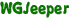 WGJeeper