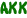 AKK