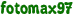 fotomax97
