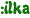 :ilka