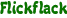 Flickflack