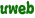 uweb