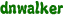 dnwalker