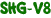 SHG-V8