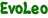 EvoLeo