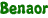 Benaor