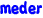 meder