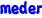 meder